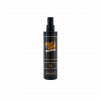 SkullMen teksturyzujący spray bazowy 200 ml